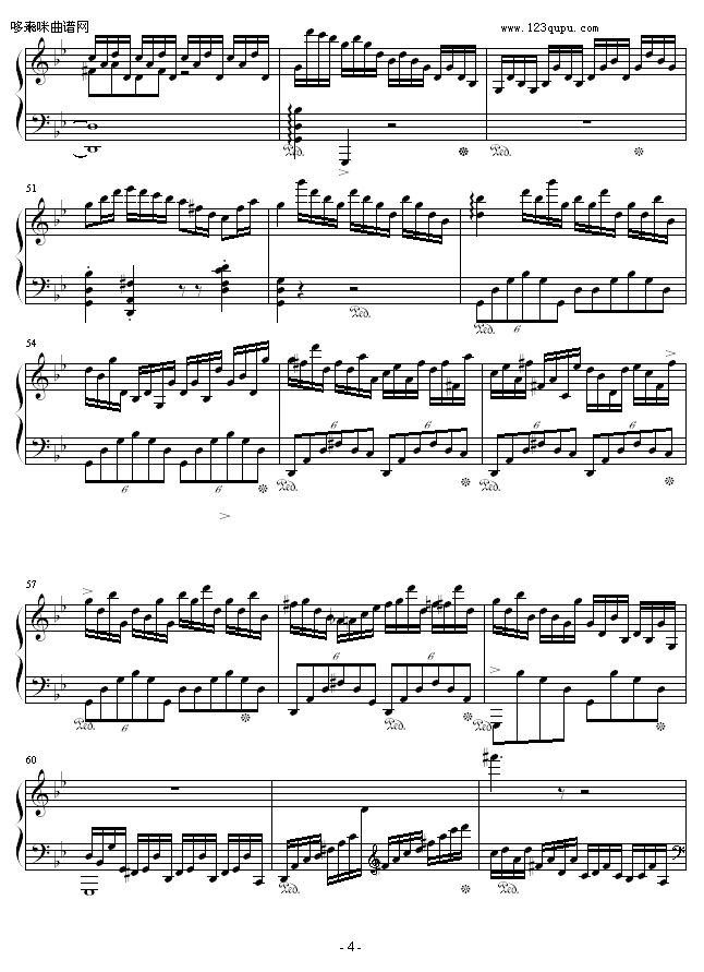 ߼ϰNo.1-ŷ.