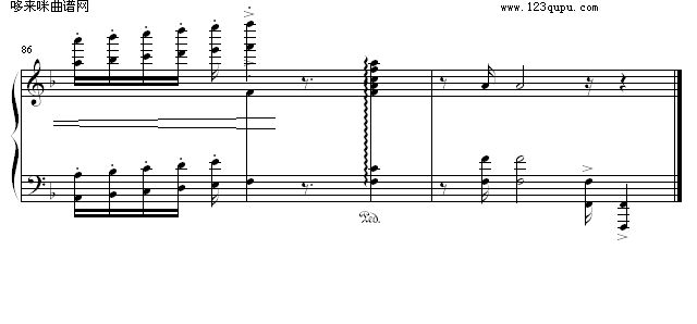 ߼ϰNo.1-ŷ.