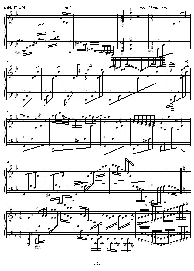 ߼ϰNo.1-ŷ.