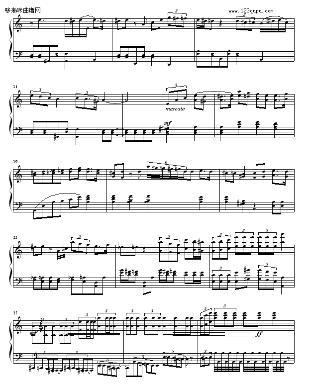 Ʒ R.9 --raymond142