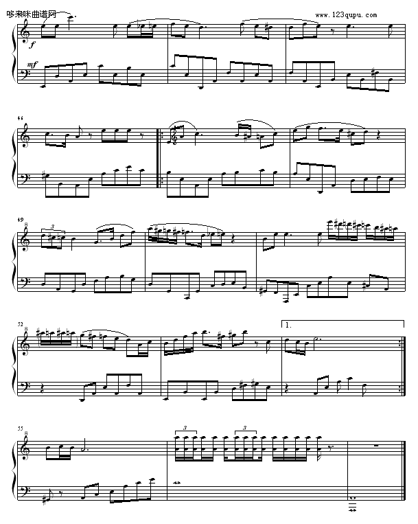 Ʒ R.9 --raymond142