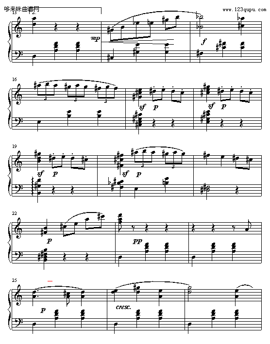 ǰ-ʮָＪ