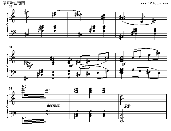 ǰ-ʮָＪ