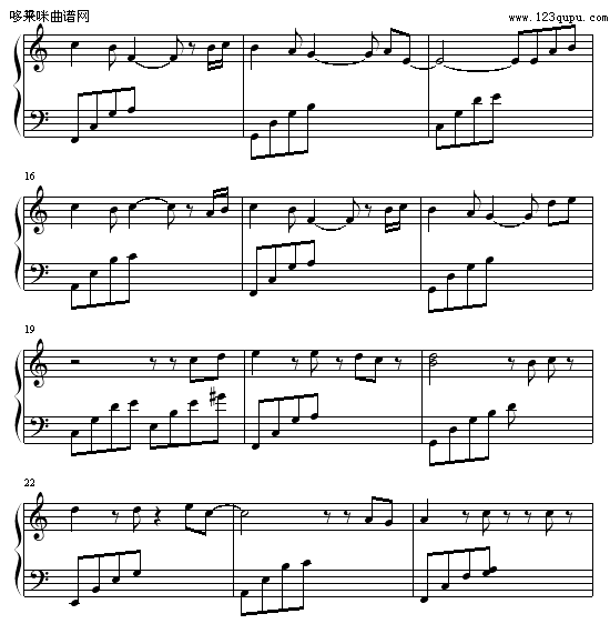 ҹķ˪-ǺBм