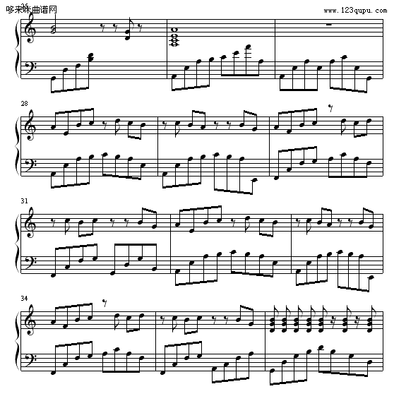 ҹķ˪-ǺBм