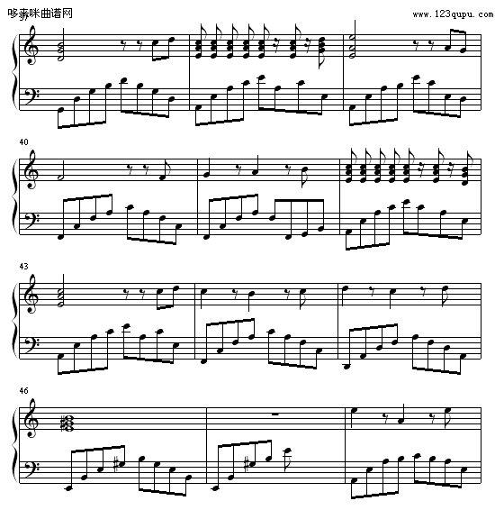 ҹķ˪-ǺBм