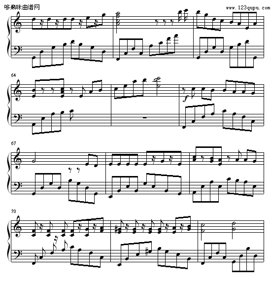 ҹķ˪-ǺBм