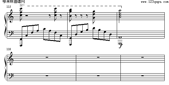 ҹķ˪-ǺBм