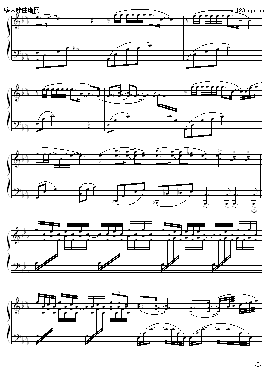 -ض