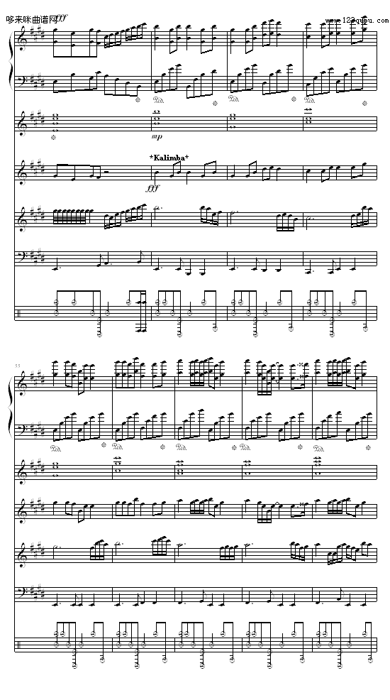 ϲӭ´ -ȫף-OK