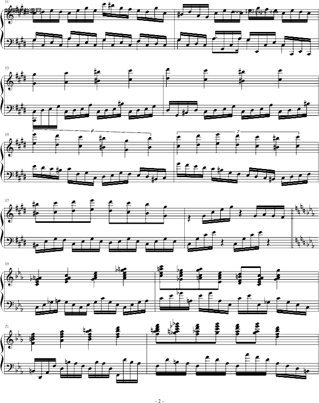 ϰ(ʵ)-ʵۼ