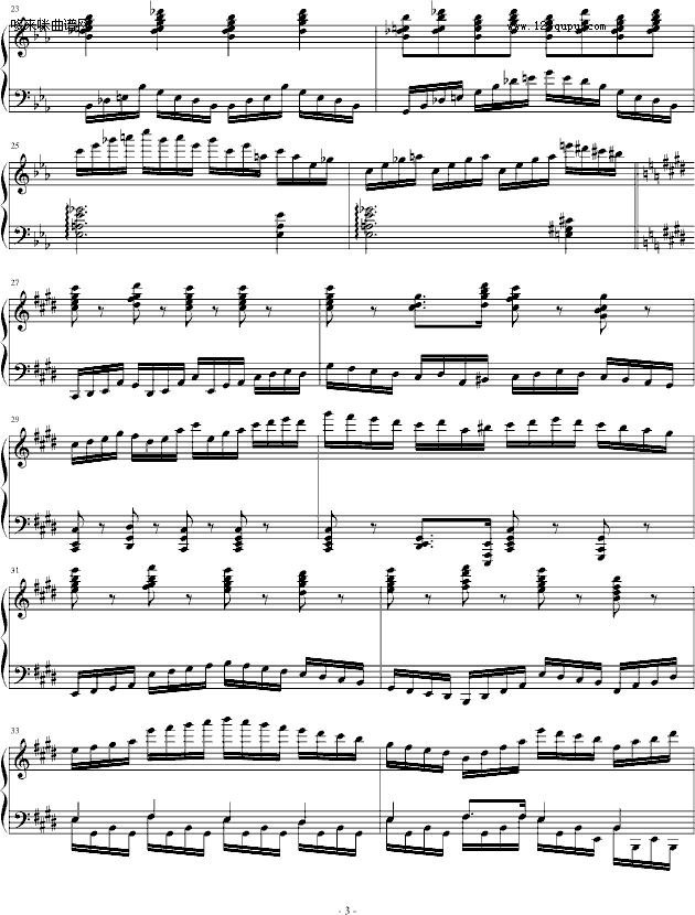 ϰ(ʵ)-ʵۼ