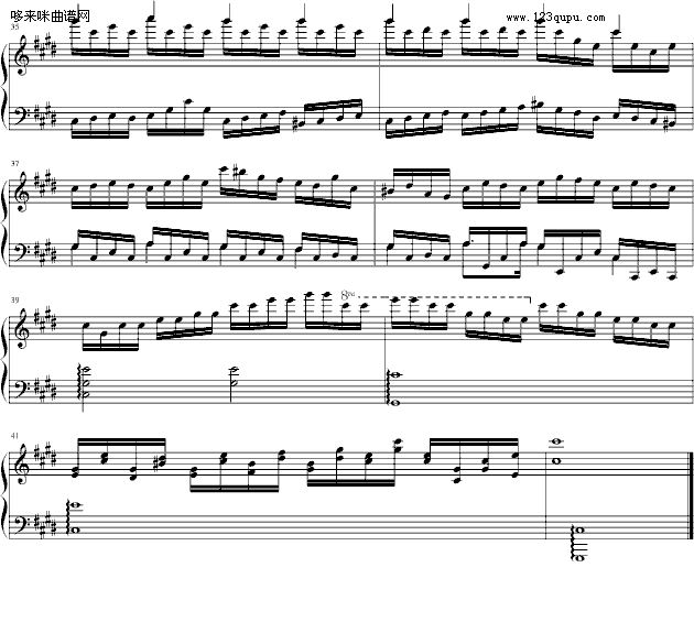 ϰ(ʵ)-ʵۼ