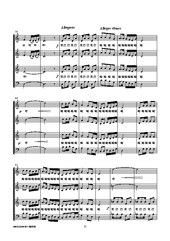 ҵĻ