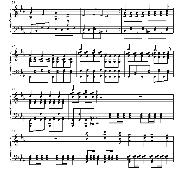޴Ц
