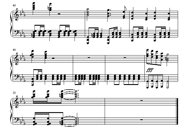 ޴Ц