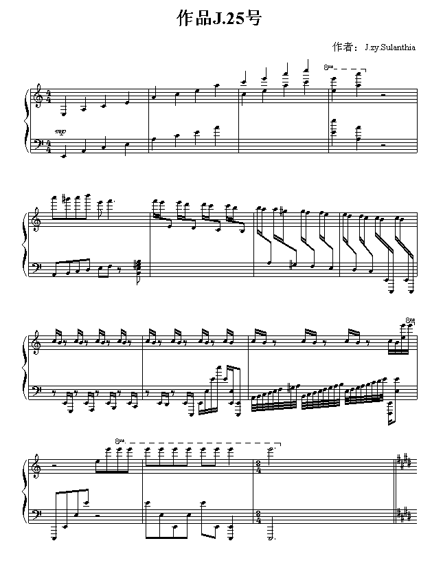 ż