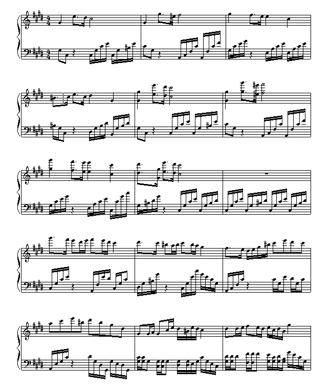 ż