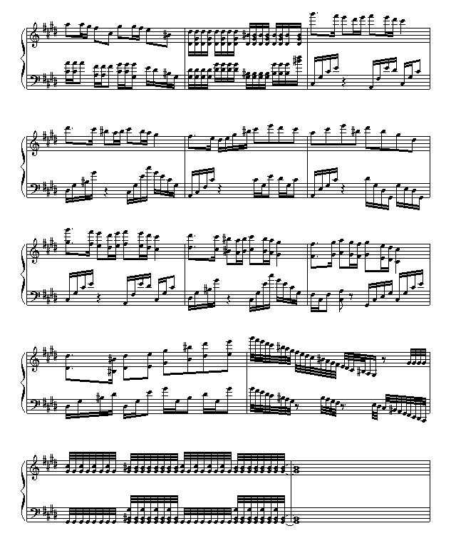 ż