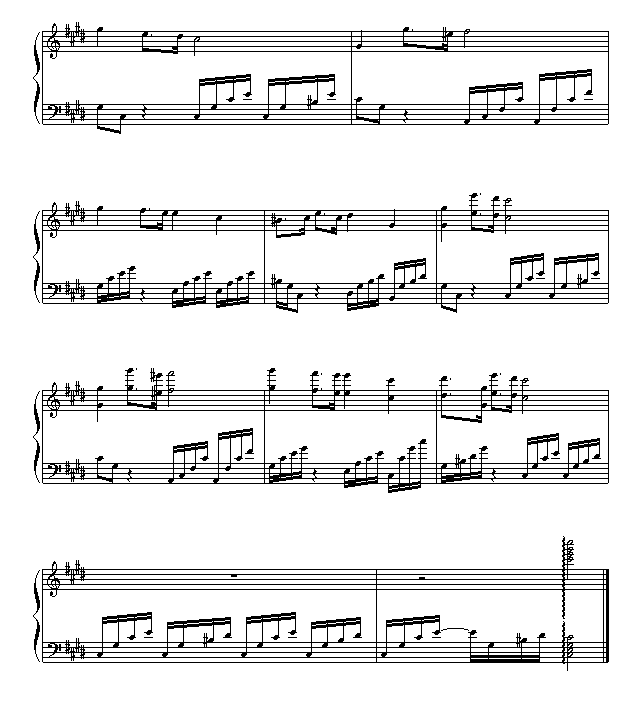ż