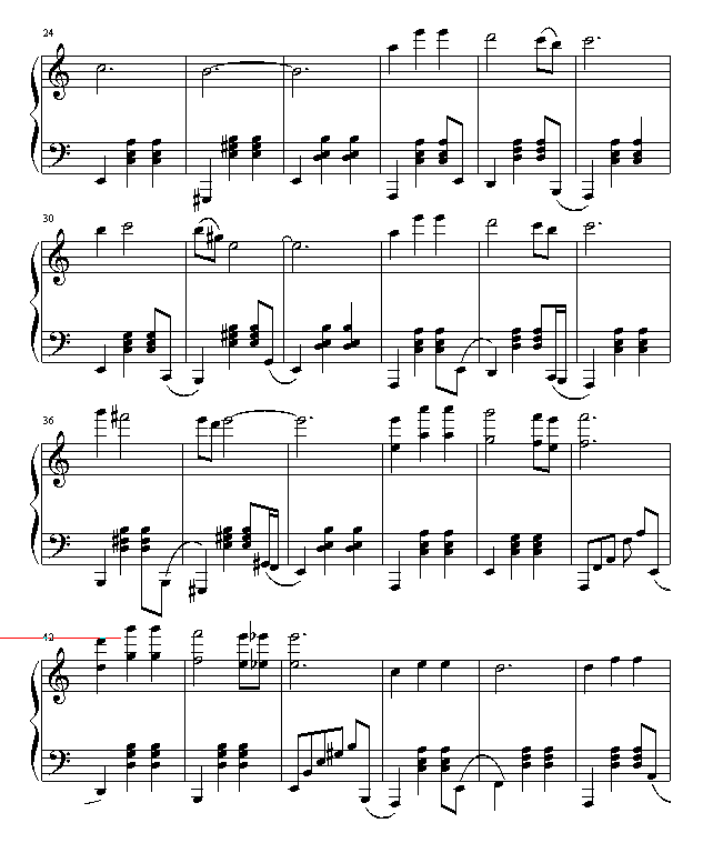 Ļ뼪