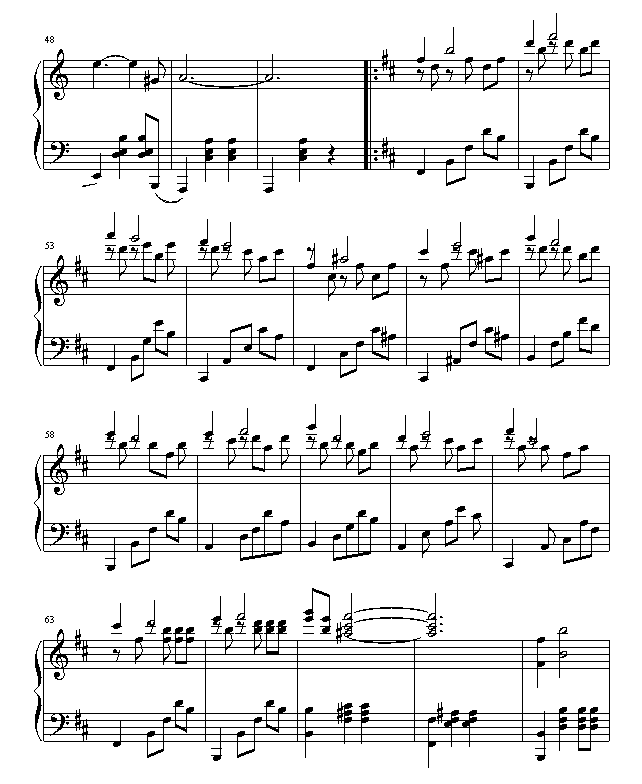 Ļ뼪