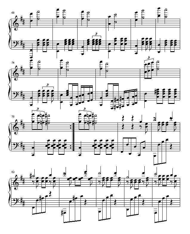 Ļ뼪