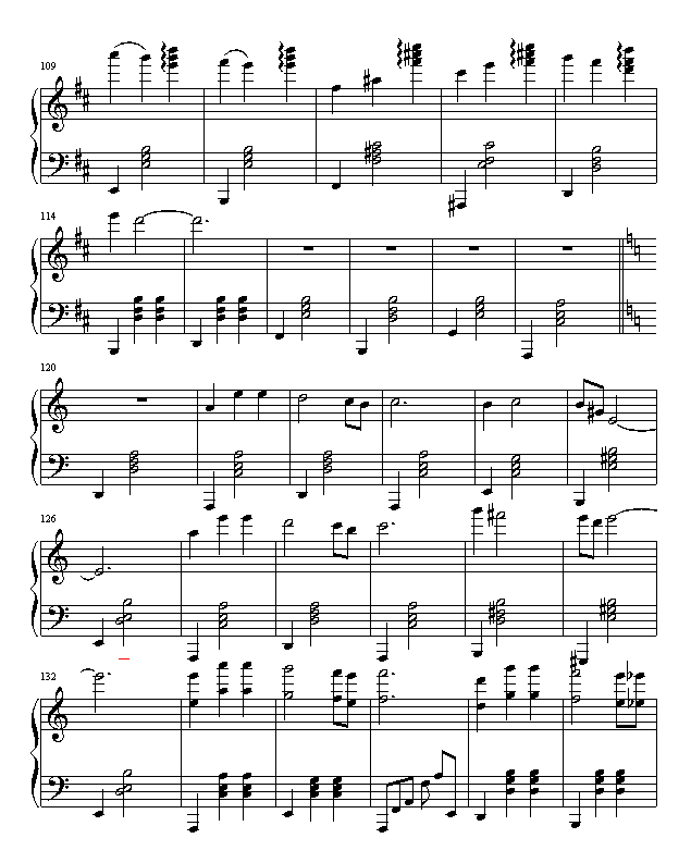Ļ뼪