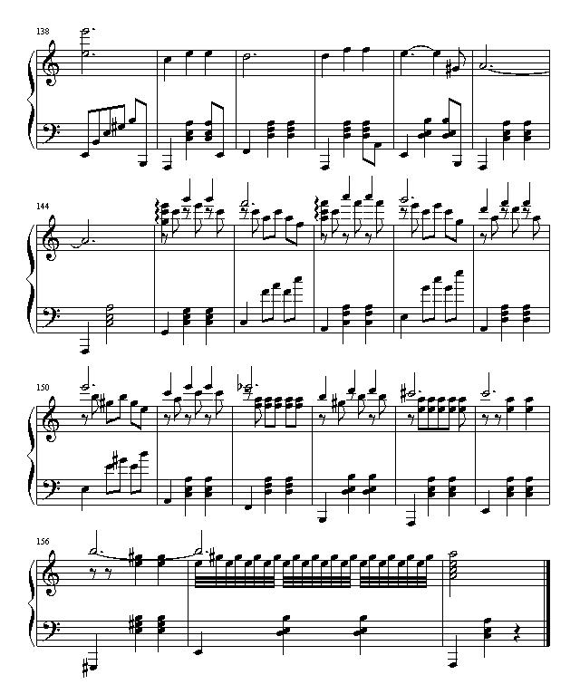 Ļ뼪