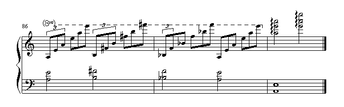 꼪
