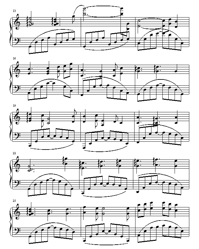 롤򿪳ļ伪
