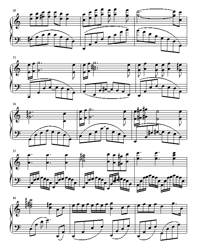 롤򿪳ļ伪
