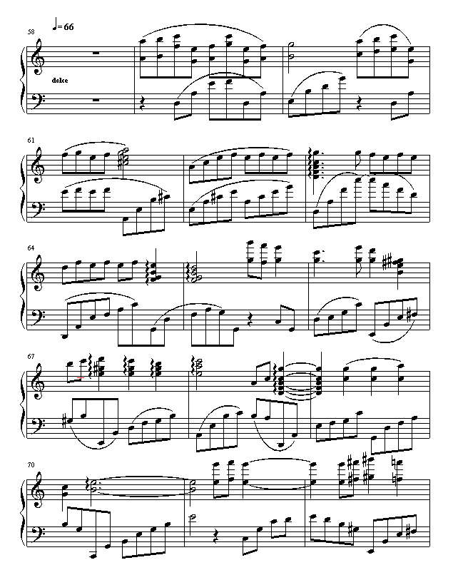 롤򿪳ļ伪