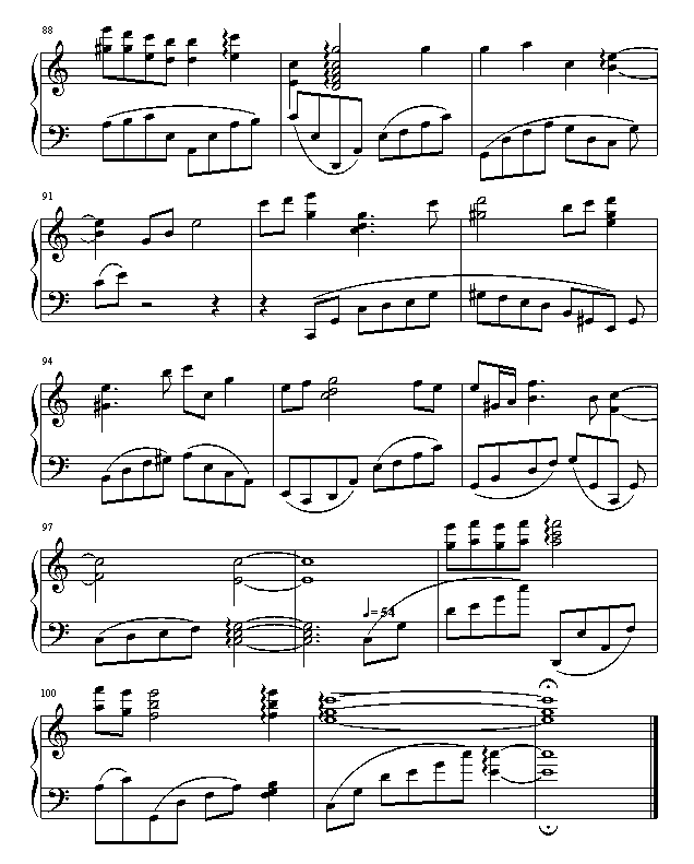 롤򿪳ļ伪