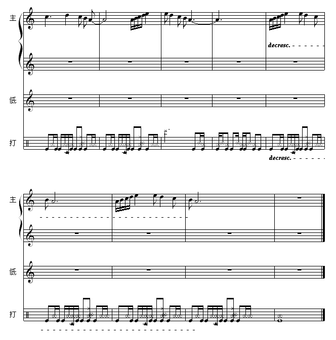 ֱ-з༪
