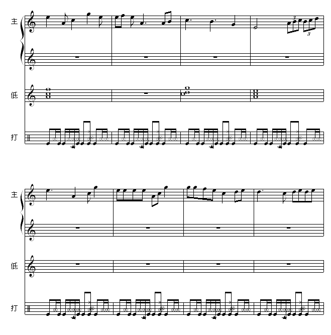 ֱ-з༪