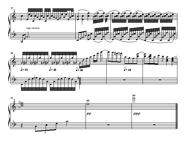 е