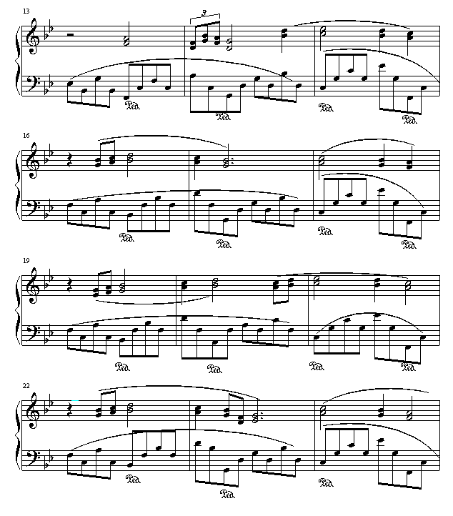 ҶƮ伪