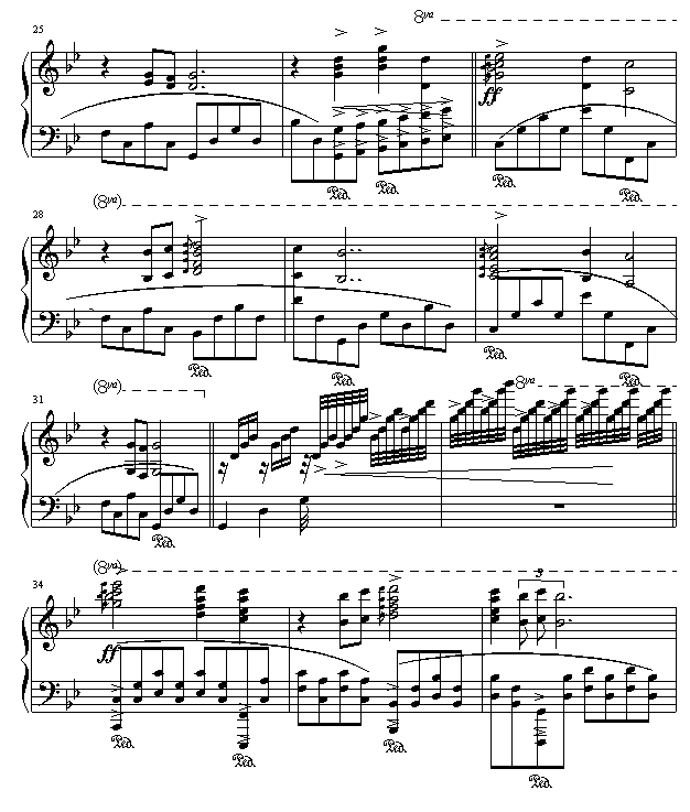ҶƮ伪