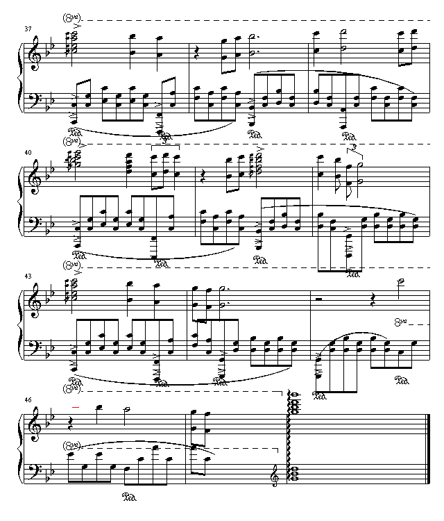 ҶƮ伪
