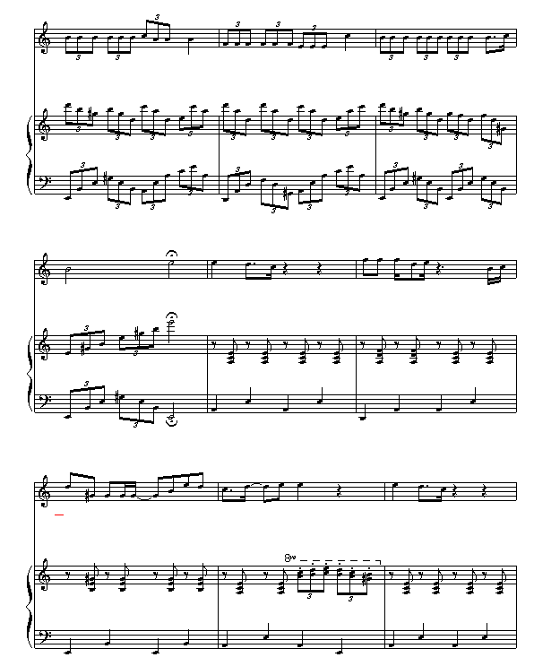 ȼ