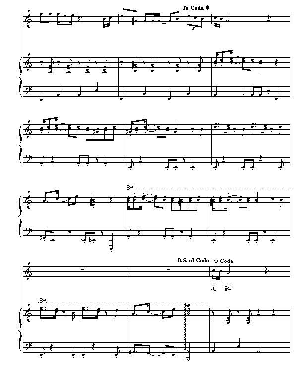 ȼ