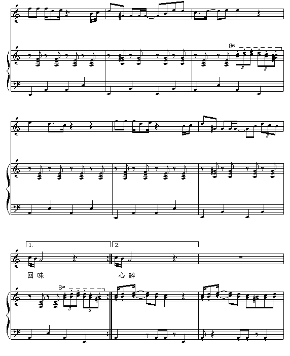 ȼ
