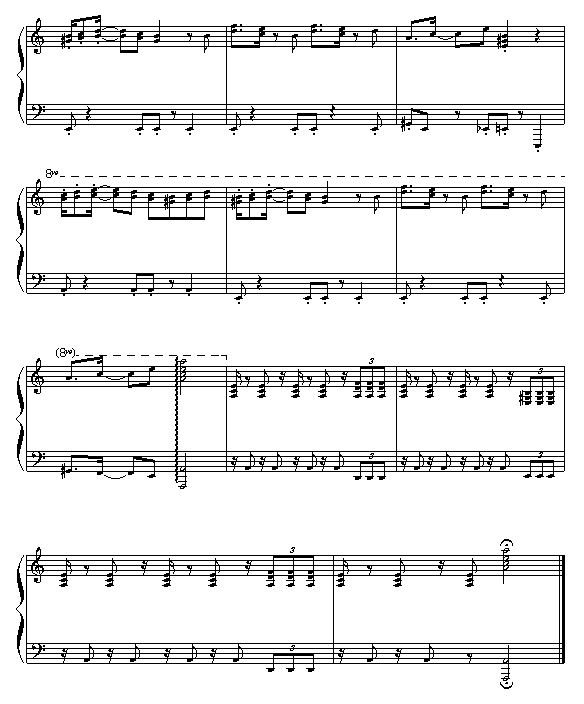 ȼ