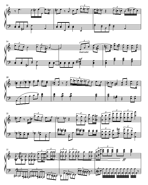 Ʒ R.9 -