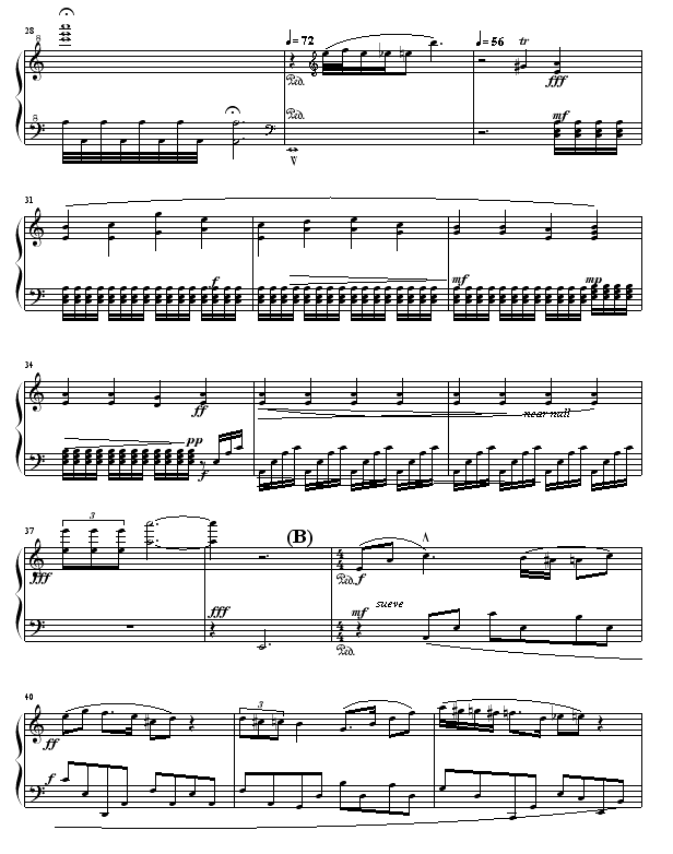 Ʒ R.9 -