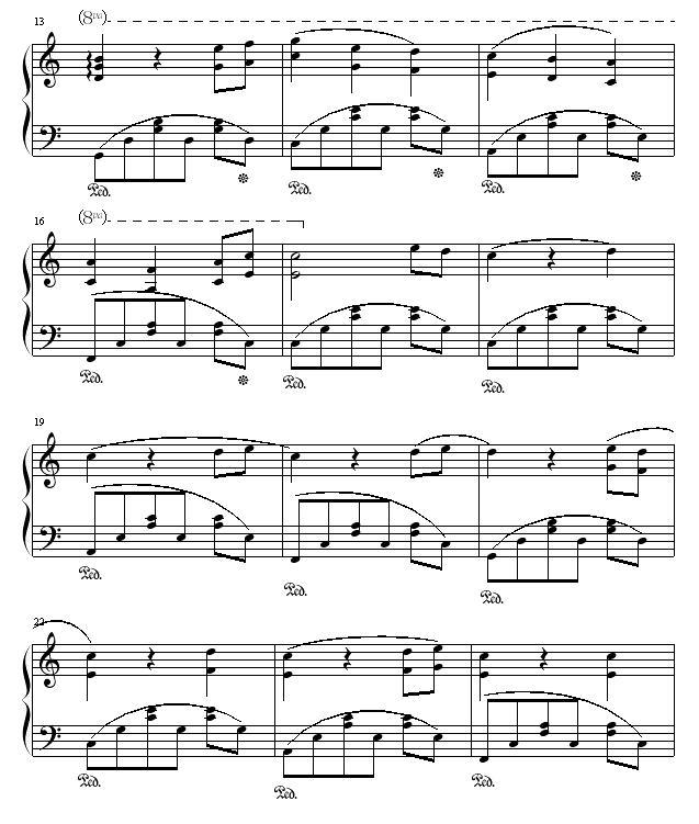 Ҹеü