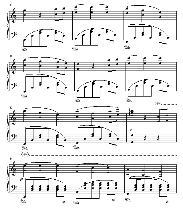 Ҹеü