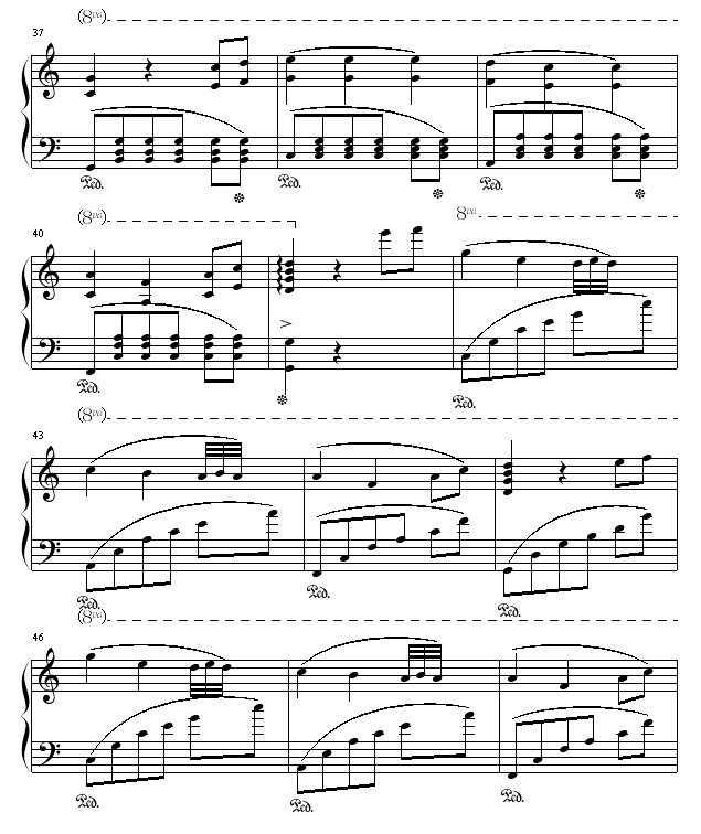 Ҹеü