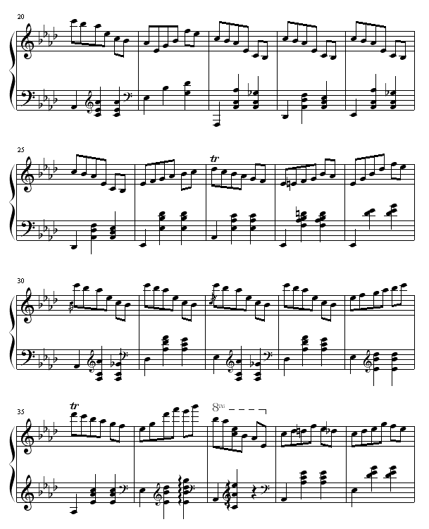 黪̼